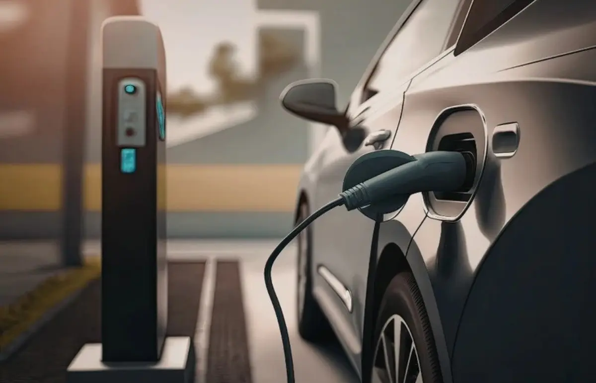 West Bengal EV Policy 2026